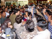 Judges Welcome to Karachi-5.JPG